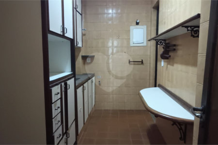 Apartamento à venda com 3 quartos em Botafogo, Rio de Janeiro, RJ