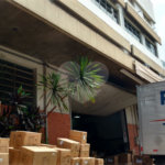 Prédio à venda em Casa Verde, São Paulo, SP