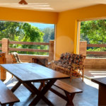 Casa à venda com 4 suítes no condomínio Alpes da Cantareira, Mairiporã - SP