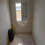 Apartamento à venda com 2 quartos em Água Chata, Guarulhos, SP