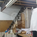 Casa Térrea à venda com 2 quartos no condomínio Parque Domingos Luís,378, São Paulo - SP