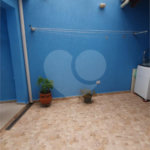 Sobrado à venda com 3 quartos, sendo 1 suíte, em Ipiranga, São Paulo, SP