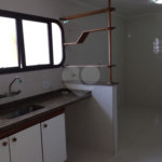 Apartamento à venda ou para alugar com 4 quartos, sendo 1 suíte, em Horto Florestal, São Paulo, SP