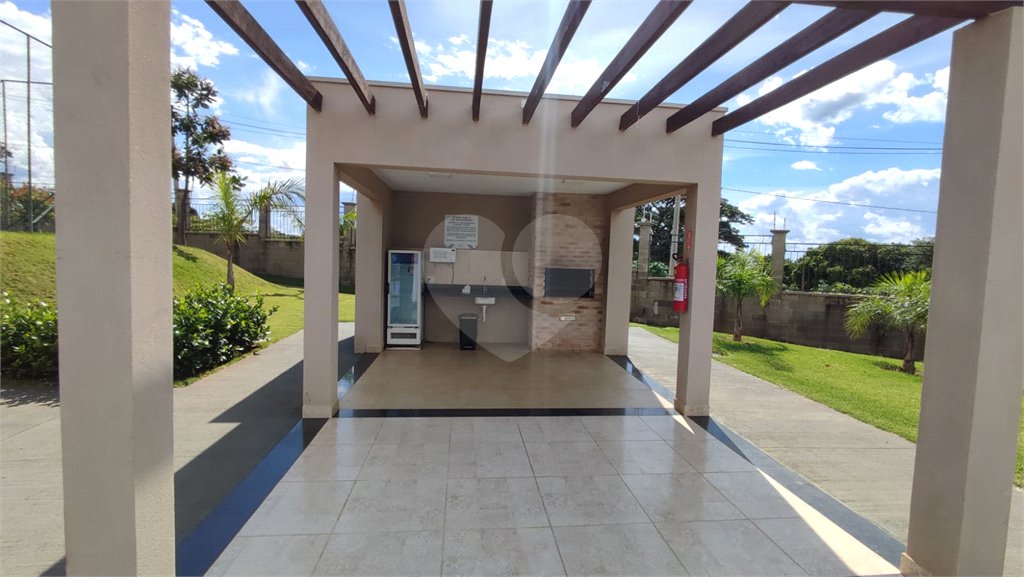 Lote à Venda em São Carlos, no Condomínio Villeneuve I