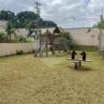 Apartamento à venda com 2 quartos, sendo 1 suíte, em Cidade dos Bandeirantes, São Paulo, SP