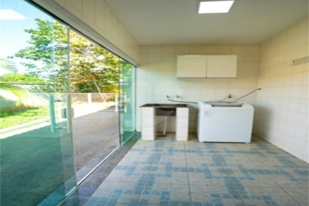 Casa à venda com 3 quartos, sendo 1 suíte, em Jardim das Nações, Salto, SP