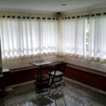 Apartamento à venda com 2 quartos em Vila Nova Cachoeirinha, São Paulo, SP