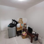 Casa à venda com 6 quartos, sendo 1 suíte, em Mandaqui, São Paulo, SP