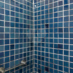 Apartamento à venda com 2 quartos, sendo 1 suíte, em Pinheiros, São Paulo, SP