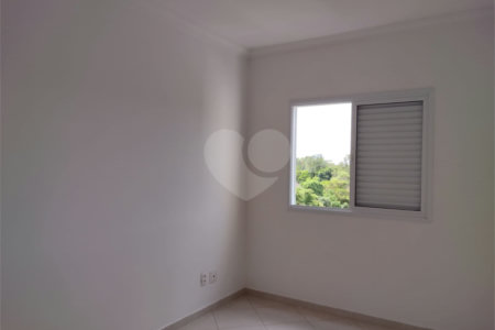 Apartamento à venda com 2 quartos, sendo 1 suíte, em Pinheirinho, Vinhedo, SP