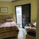 Apartamento à venda com 3 quartos, sendo 1 suíte,  em Jardim das Acácias, São Paulo, SP