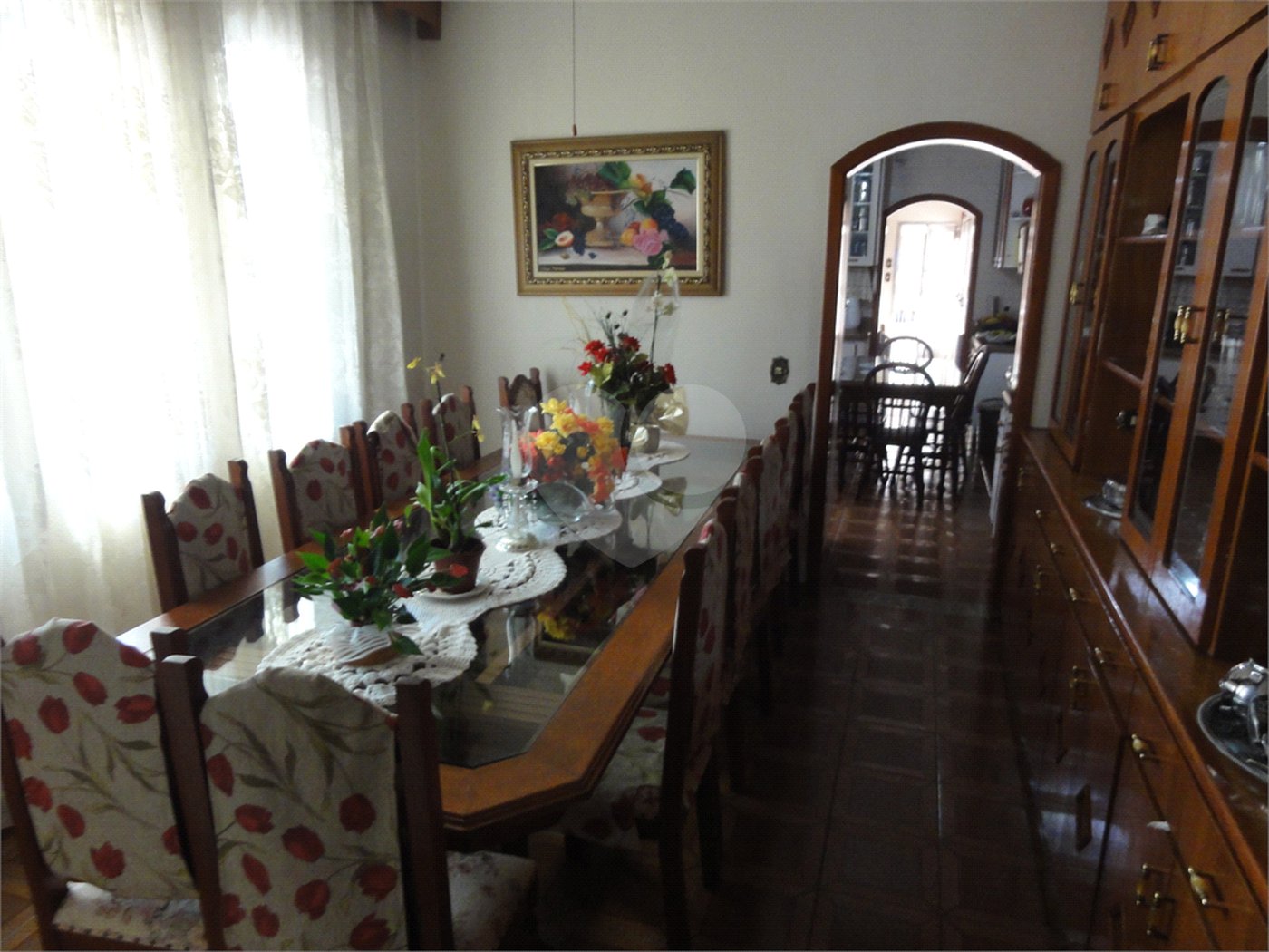 Sobrado à venda com 6 quartos, sendo 4 suítes, em Tremembé, São Paulo, SP