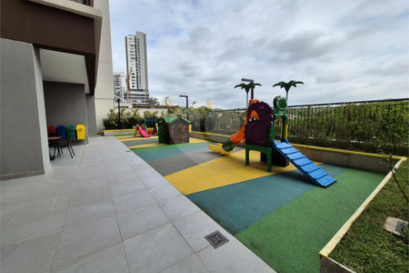 Apartamento à venda com 2 quartos, sendo 1 suíte,  em Butantã, São Paulo, SP