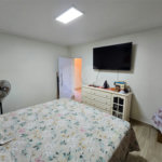 Chácara à venda com 2 quartos, sendo 1 suíte,  em Vila Itapetininga, Itapetininga, SP