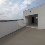 Apartamento à venda com 2 quartos, sendo 1 suíte, em Jardim Nova Manchester, Sorocaba, SP