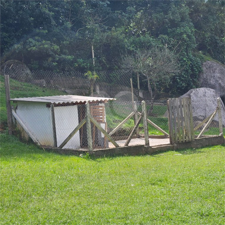 Sítio à venda com 2 quartos, sendo 1 suíte,  em Alto da Serra (mailasqui), São Roque, SP