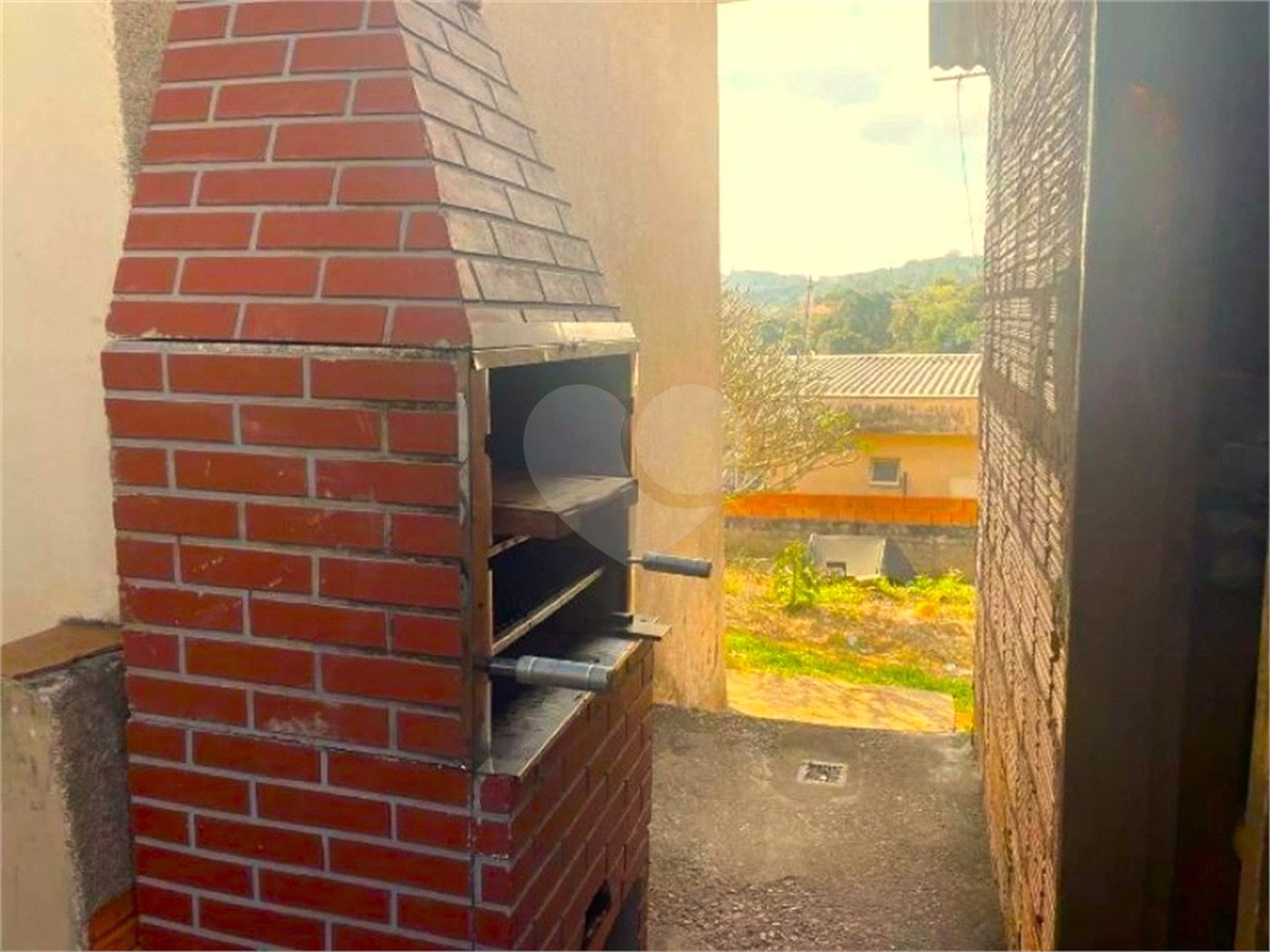 Casa à venda com 3 quartos em Jardim Caparelli (mailasqui), São Roque, SP
