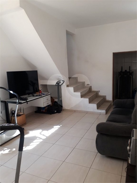 Casa à venda com 4 quartos em Nova Itatiba, Itatiba, SP