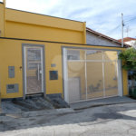 Casa Térrea à venda com 3 suítes em Jardim São Paulo(zona Norte), São Paulo, SP