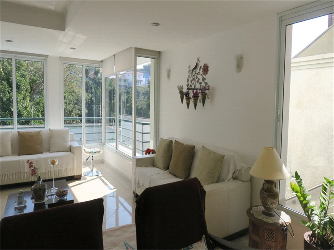 Casa à venda com 3 suítes em Vila Inah, São Paulo, SP