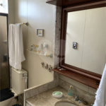 Apartamento à venda com 4 quartos, sendo 1 suíte, em Grajaú, Rio de Janeiro, RJ