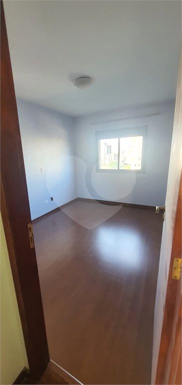 Apartamento à venda com 3 quartos, sendo 1 suíte, em Vila Paulicéia, São Paulo, SP