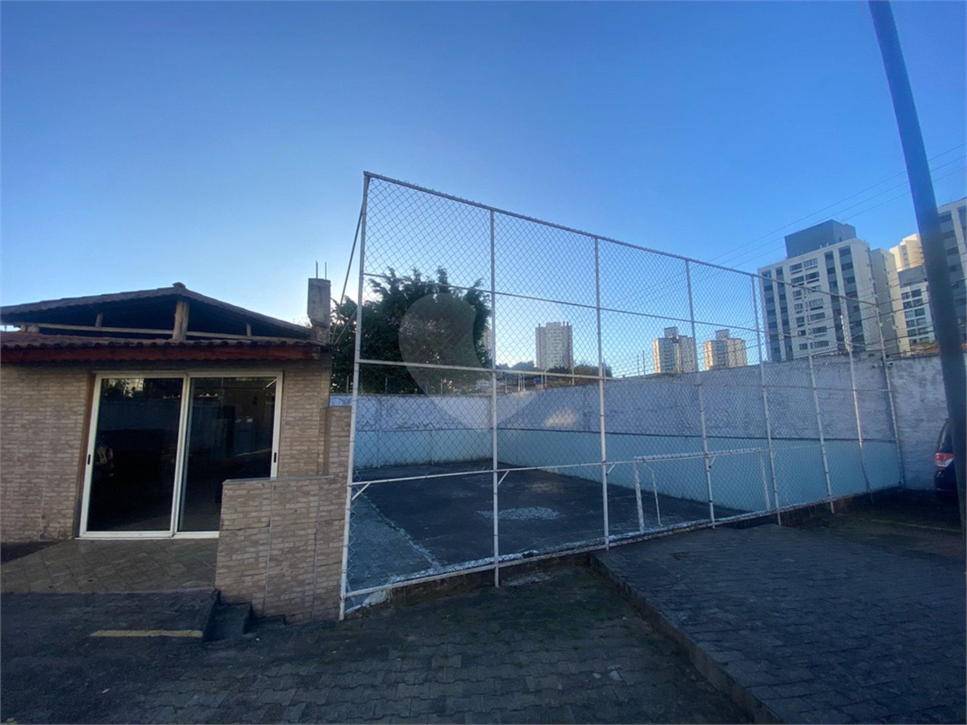 Apartamento à venda com 2 quartos em Imirim, São Paulo, SP