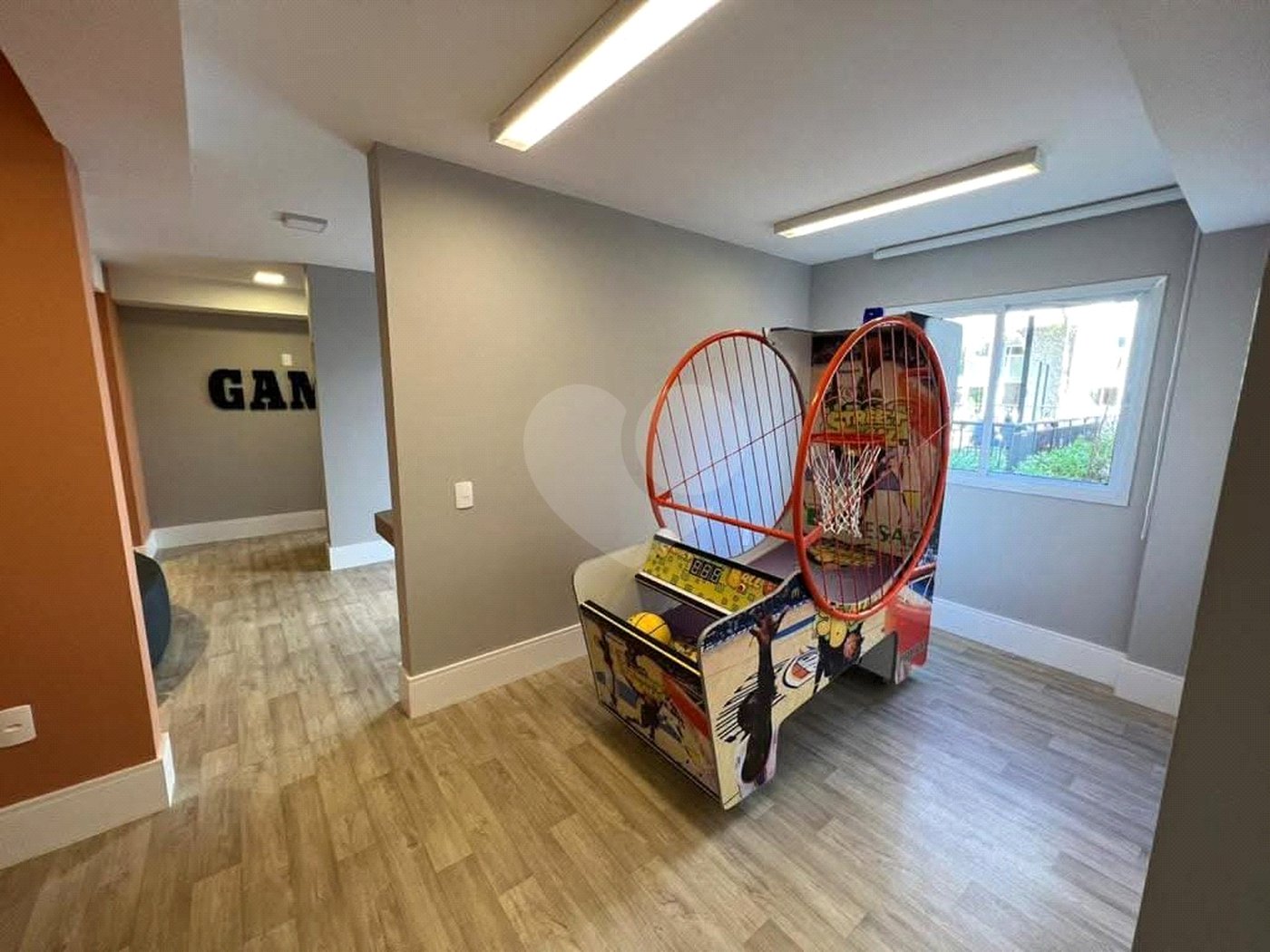 Apartamento à venda com 3 quartos, sendo 1 suíte, em Parque Residencial da Lapa, São Paulo, SP