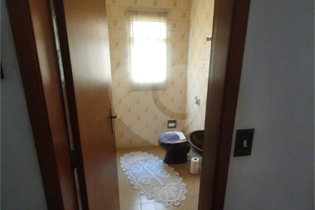 Sobrado à venda com 3 quartos, sendo 1 suíte, em Jardim Prudência, São Paulo, SP