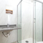 Apartamento à venda com 4 quartos, sendo 2 suítes, em Bela Vista, São Paulo, SP