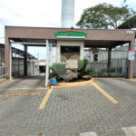 Casa à venda com 2 quartos no condomínio Novo Horizonte, Itapetininga - SP