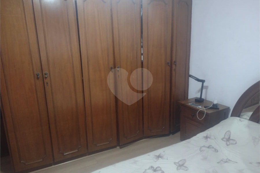 Casa à venda ou para alugar com 3 suítes em Tremembé, São Paulo, SP