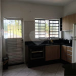 Casa à venda com 4 quartos, sendo 1 suíte,  no Centro, Salesópolis, SP