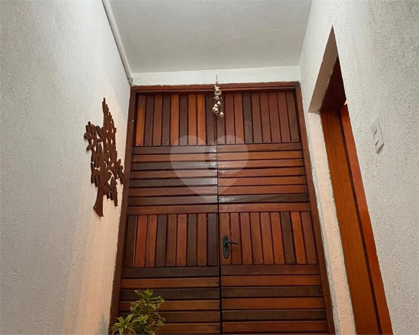 Casa à venda com 3 quartos em Jardim Santa Claudia, Sorocaba, SP