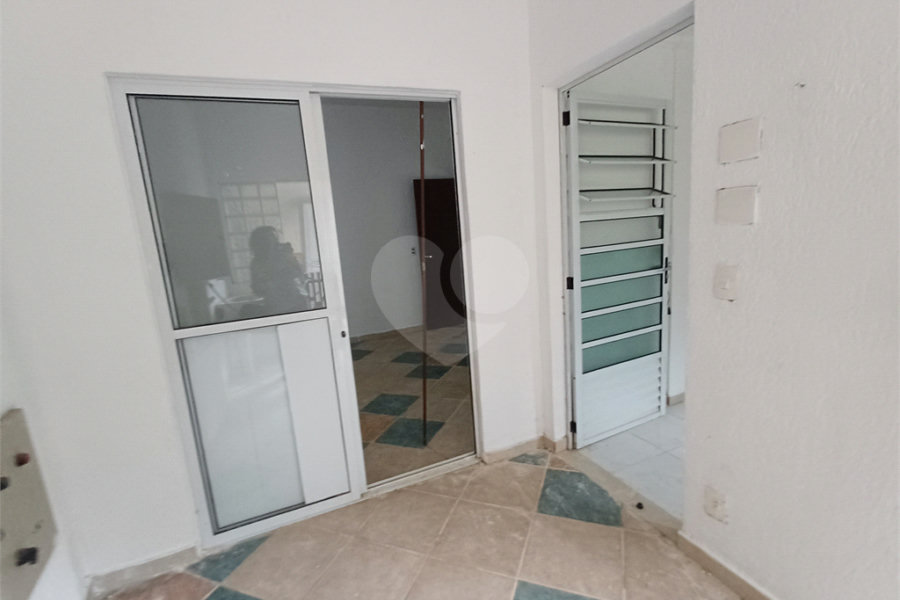 Casa para alugar com 3 quartos no condomínio Champs Elysees Village, Mairiporã - SP