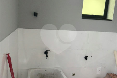 Casa à venda com 2 quartos, sendo 1 suíte, em Jardim Morada do Sol, Indaiatuba, SP