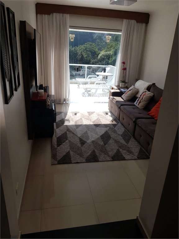 Sobrado à venda com 3 quartos, sendo 1 suíte,  em Jardim Olympia, São Paulo, SP