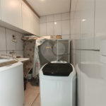 Casa à venda com 4 quartos, sendo 2 suítes, em Parque Jataí, Votorantim, SP