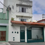 Casa à venda com 4 quartos, sendo 3 suítes, em Chácara Santo Antônio (zona Leste), São Paulo, SP