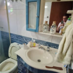 Casa à venda com 4 quartos, sendo 2 suítes, no condomínio Aruã Eco Park, Mogi das Cruzes - SP
