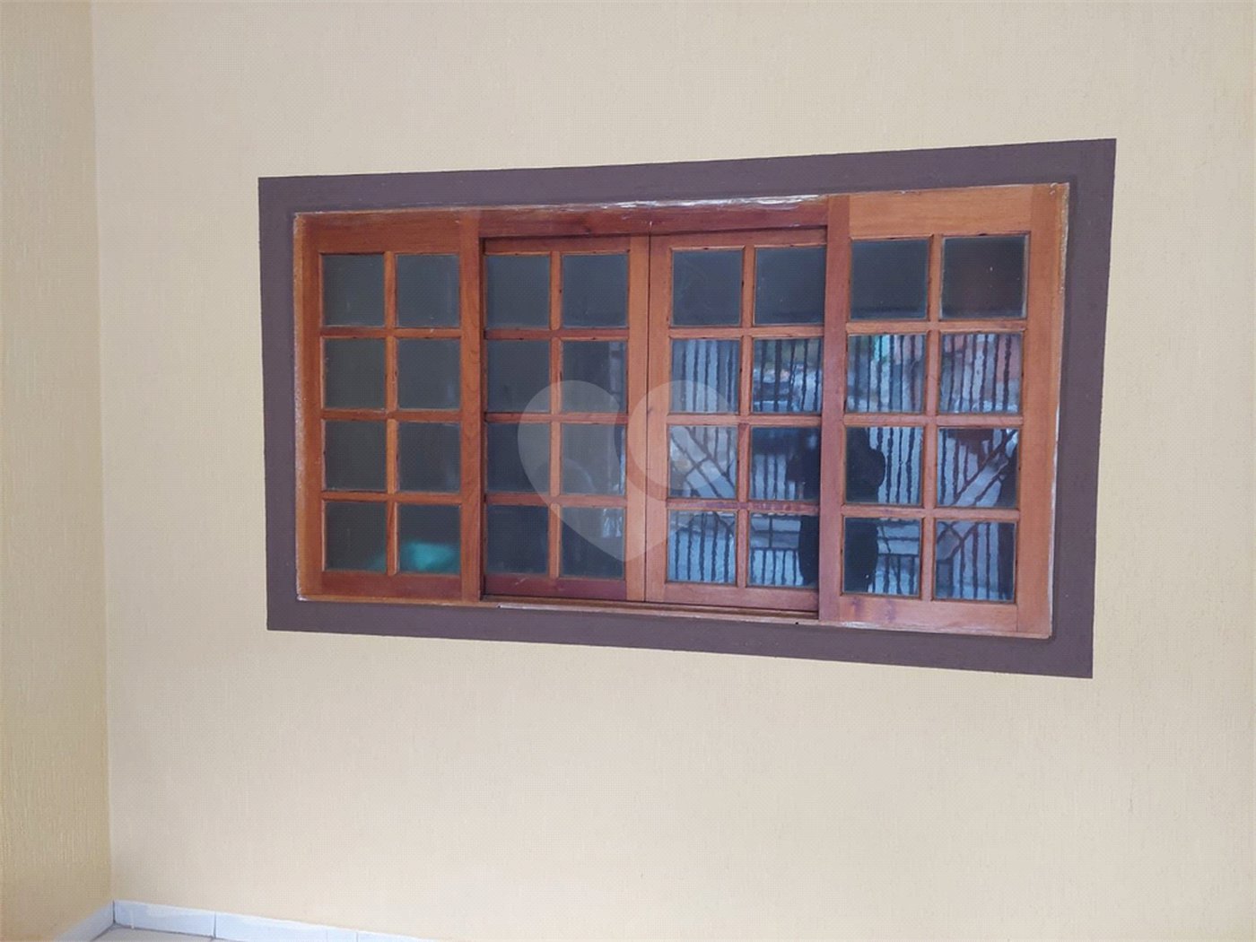 Sobrado à venda com 3 quartos, sendo 1 suíte, no Brasilândia, São Paulo, SP