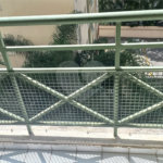 Apartamento à venda com 2 quartos em Jardim das Vertentes, São Paulo, SP