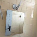 Apartamento para alugar com 1 quarto em Vila Clementino, São Paulo, SP