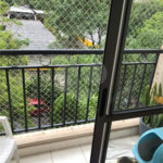 Apartamento à venda com 3 quartos em Vila Nova Cachoeirinha, São Paulo, SP