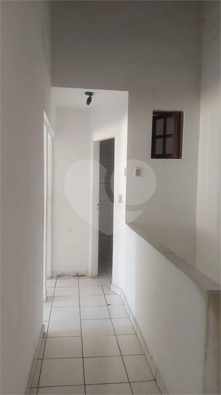 Casa para alugar com 3 quartos, sendo 1 suíte, em Vila Isolina Mazzei, São Paulo, SP