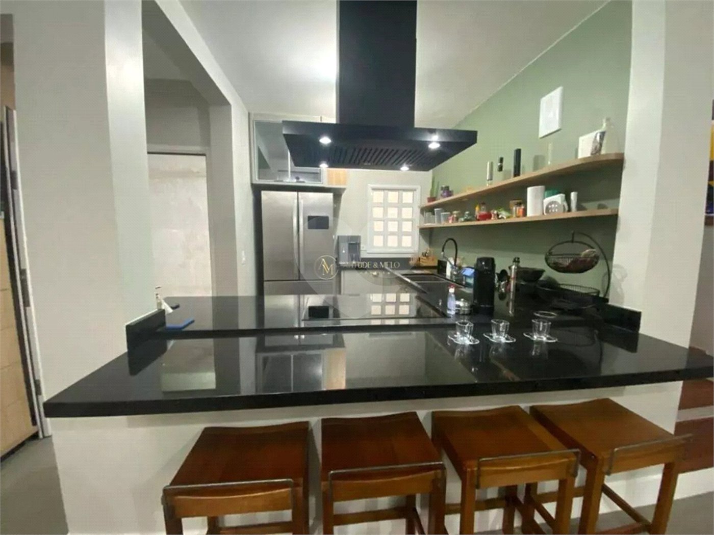 Sobrado à venda com 3 quartos, sendo 1 suíte, em Adalgisa, Osasco, SP