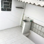 Casa à venda com 3 quartos, sendo 1 suíte,  em Jardim Campo Limpo, São Paulo, SP