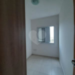 Apartamento para alugar com 3 quartos, sendo 1 suíte,  em Aqui Se Vive, Indaiatuba, SP