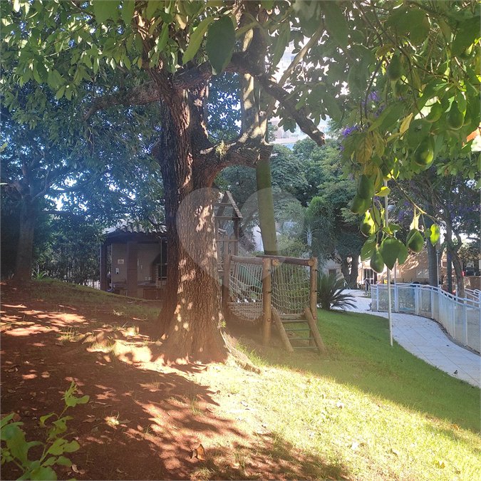 Apartamento à venda com 2 quartos em Jardim Esmeralda, São Paulo, SP