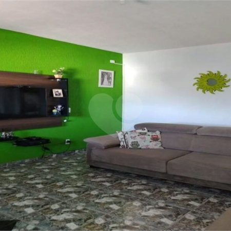 Casa à venda com 5 quartos em Recanto dos Eucaliptos, Mairinque, SP